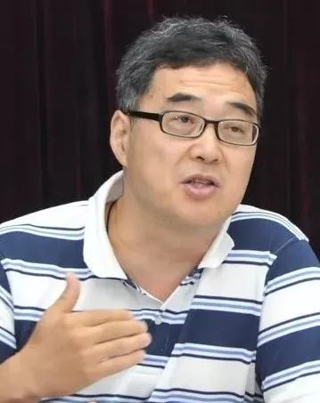 万达足球申诉,万达诉讼