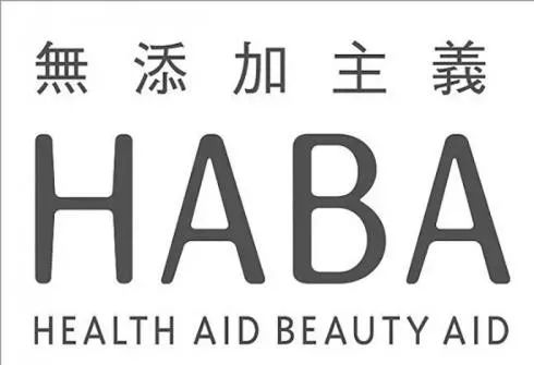 30岁女士抗过敏化妆品,日本过敏护肤品排行榜前十名