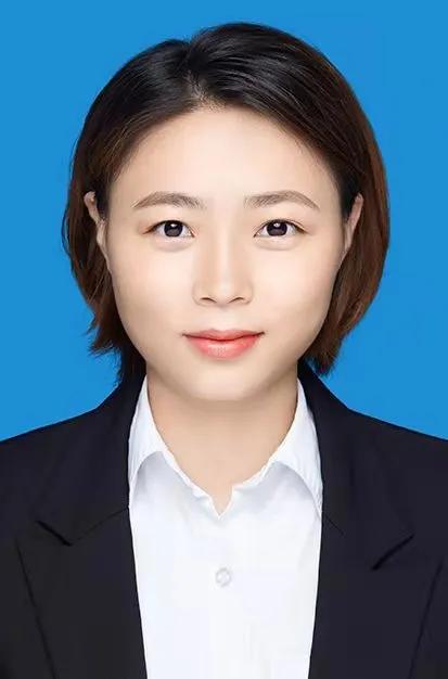 「食环药辩护」周雪：生产、销售“*肥药减**”的罪名适用问题