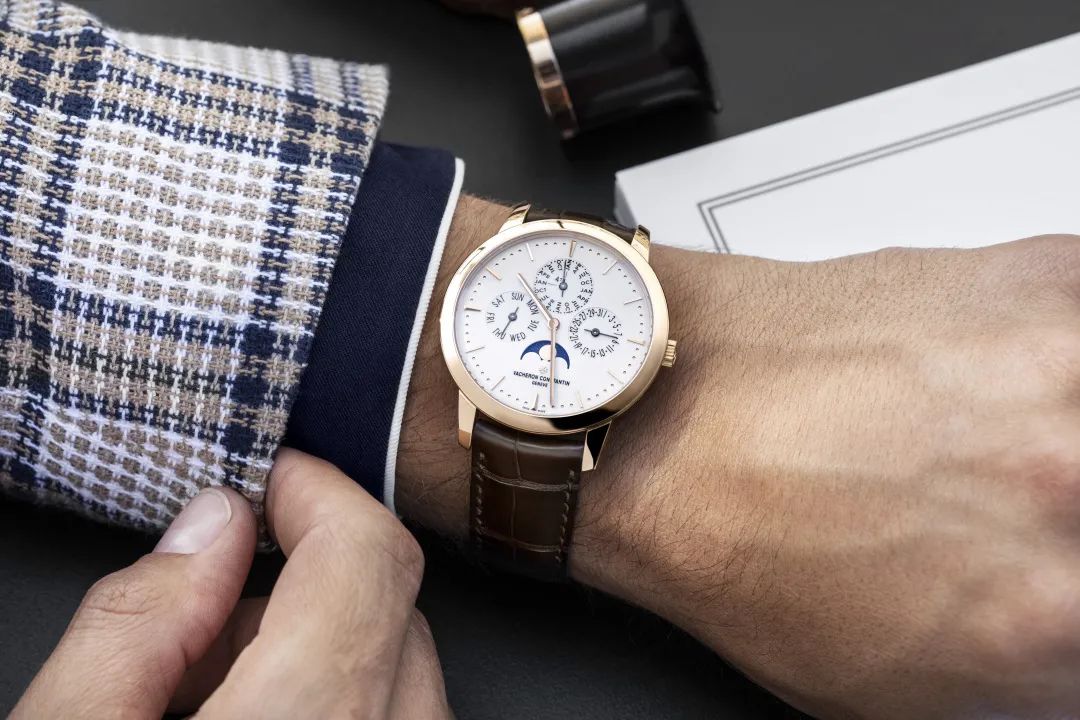 鏄庢槦涓烘姭鑽嗘柀妫樼殑鍝ュ摜鎵揷all,涓烘姭鑽嗘柀妫樼殑鍝ュ摜浠墦call