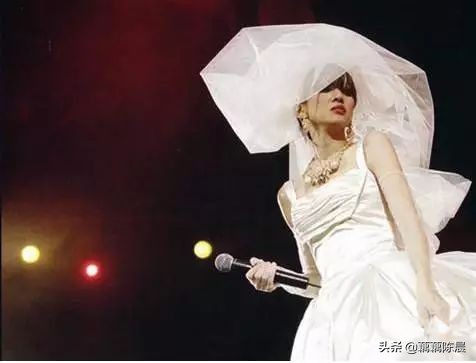 癌的早期信号!医生呼吁:早知道能救命!