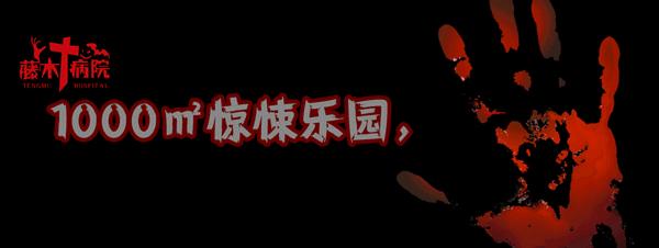 藤木病院南京旗舰店买票,藤木病院全称