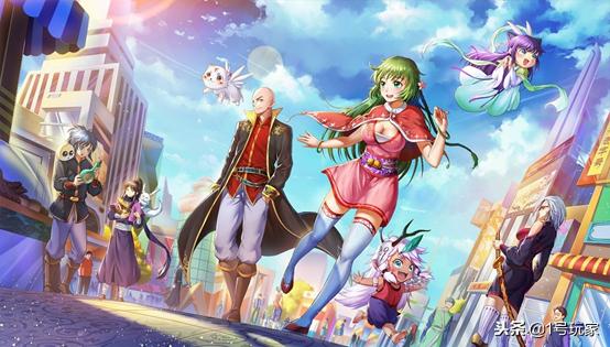 宠物小精灵漫画国内正版,宠物小精灵漫画特别篇