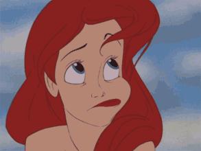 炎热夏季遮阳防晒必备,夏季4种有效防晒