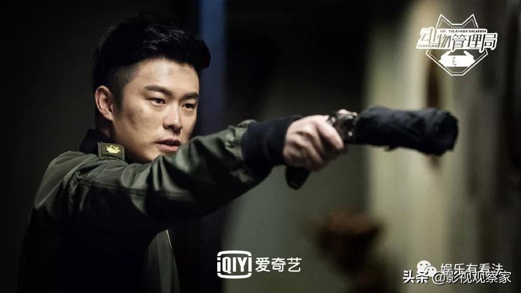 动物管理局第二季免费观看完整版,动物管理局完整版1-24集免费