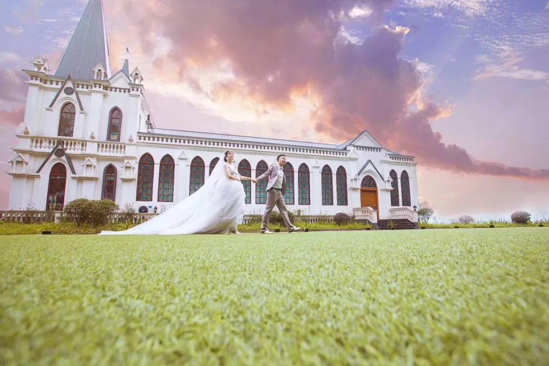 农家乐重庆附近推荐,重庆周末农家乐