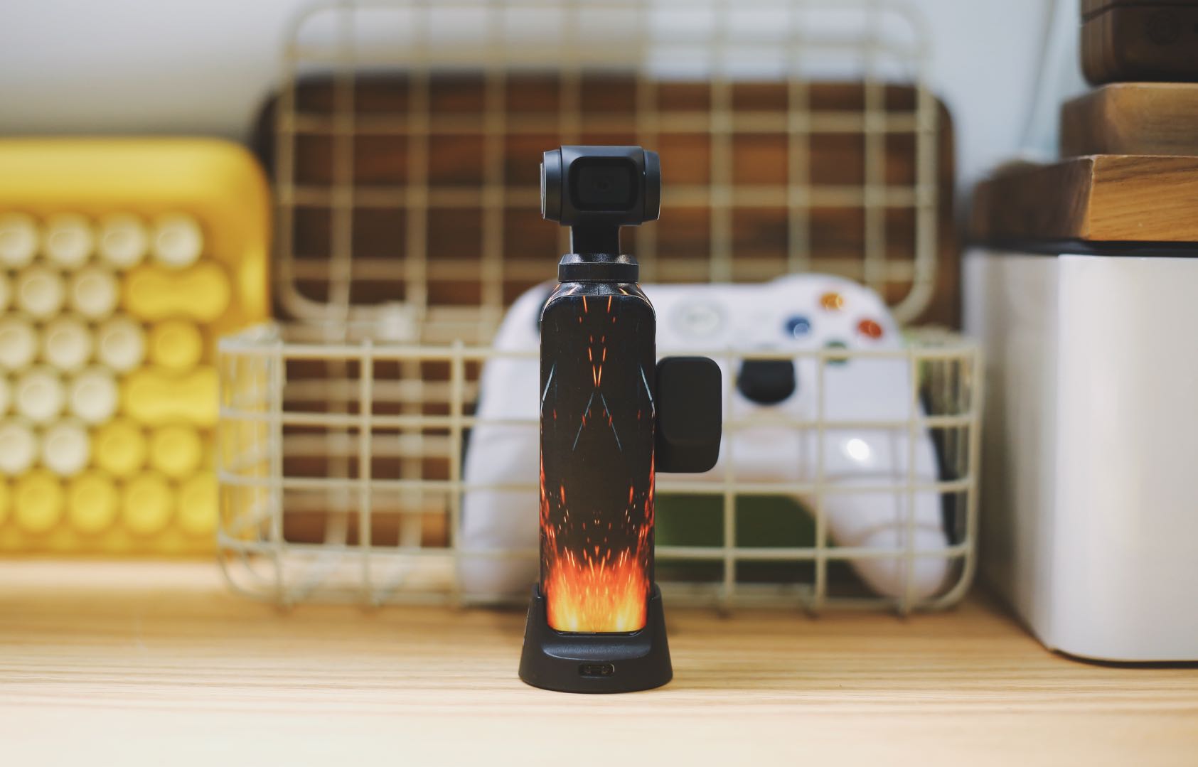 我的旅游拍摄vlog设备踩坑经验手记，平民向