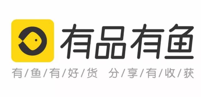 互联网轻创业项目,最新轻创业项目