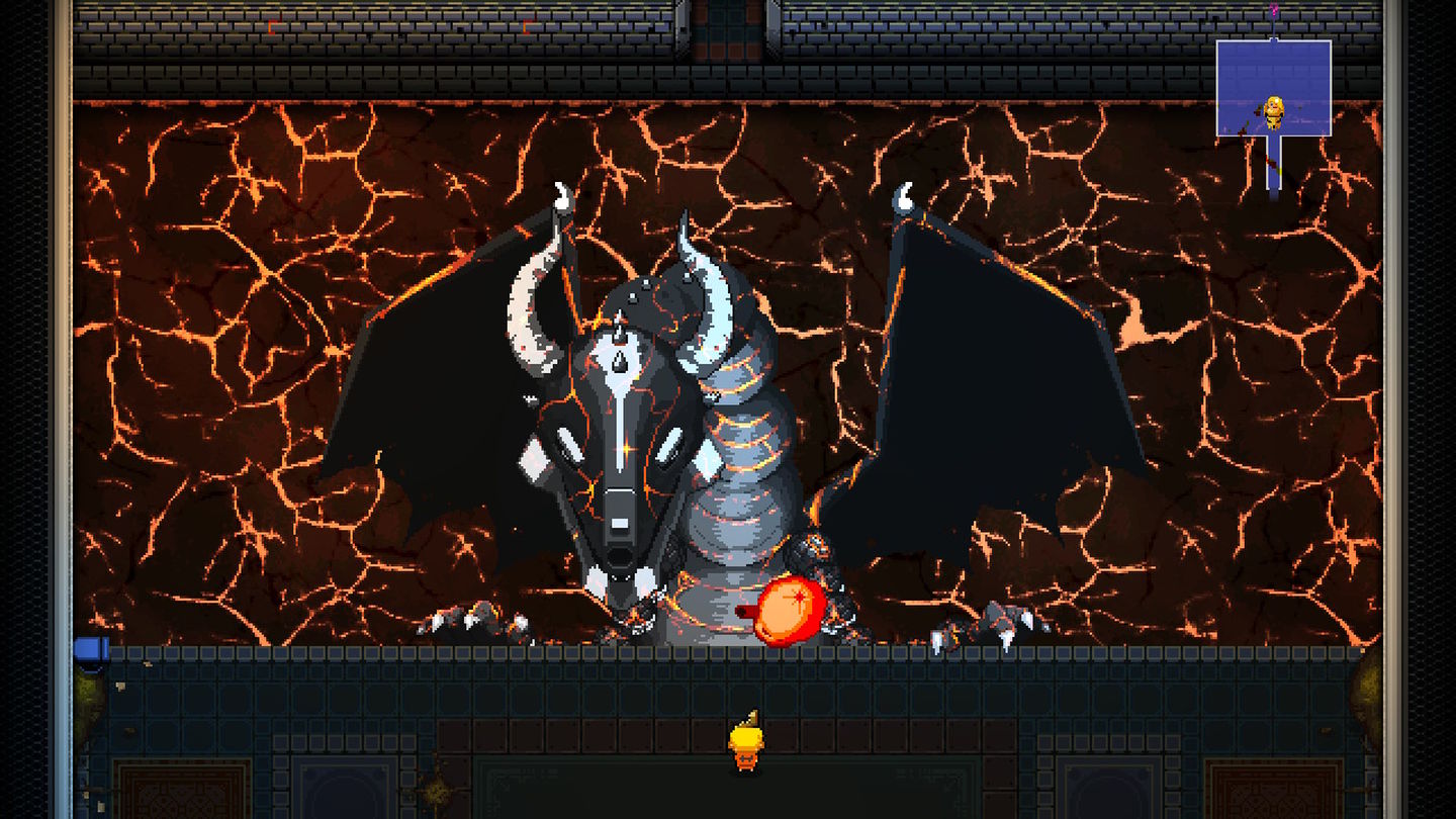 国行也能玩的十款switch游戏推荐,值得收藏和耐玩的switch游戏