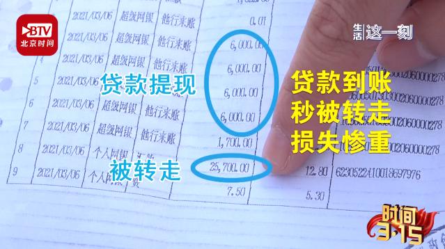 警惕新型诈骗出现作案手法曝光,新型手机诈骗