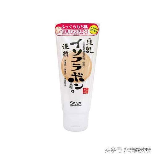 干皮油皮外观怎么看,干皮油皮怎么区分好坏