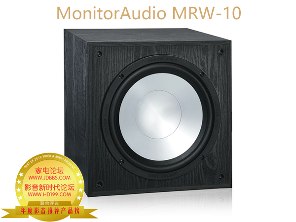 家电论坛智能家居,家电论坛视频