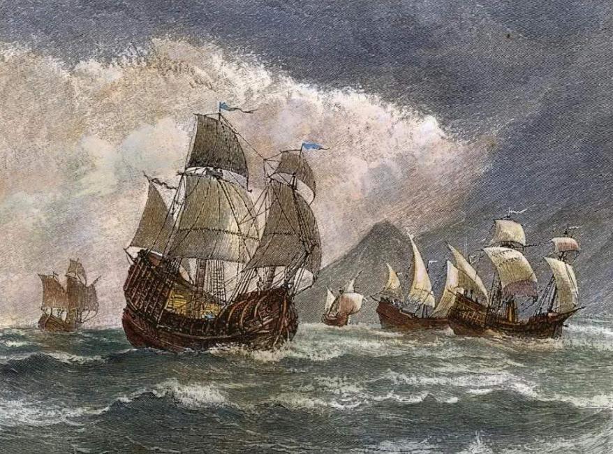 金银岛宝藏之谜全集,金银岛探索