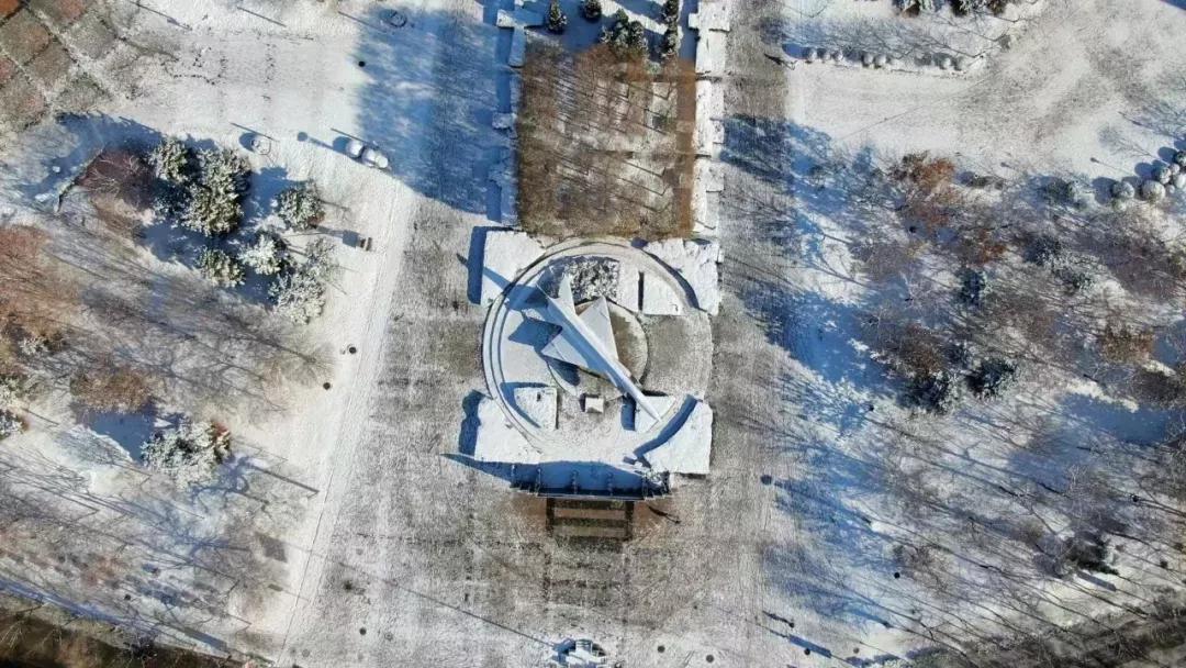 辽宁航空航天大学是211吗,院校介绍辽宁篇沈阳航空航天大学