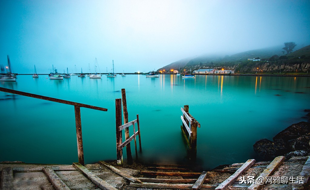 这座省会城市被人说“土”，其实你还是不够了解，不够包容她！