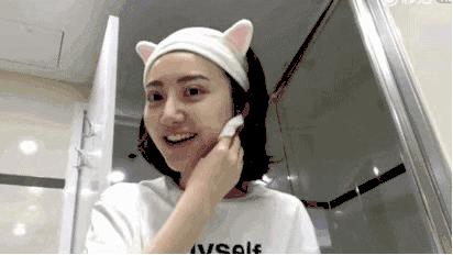 如何有效祛除痘印简单方法,怎么有效简单的祛除痘印的方法