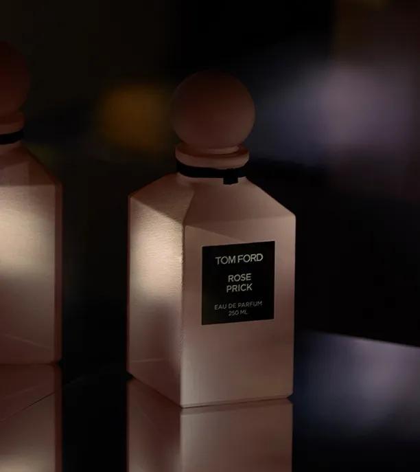 19年爆款香水,最新款魅力四射法国香水