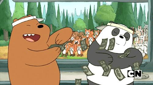 韩国自由行最全攻略,韩国自由行攻略详细