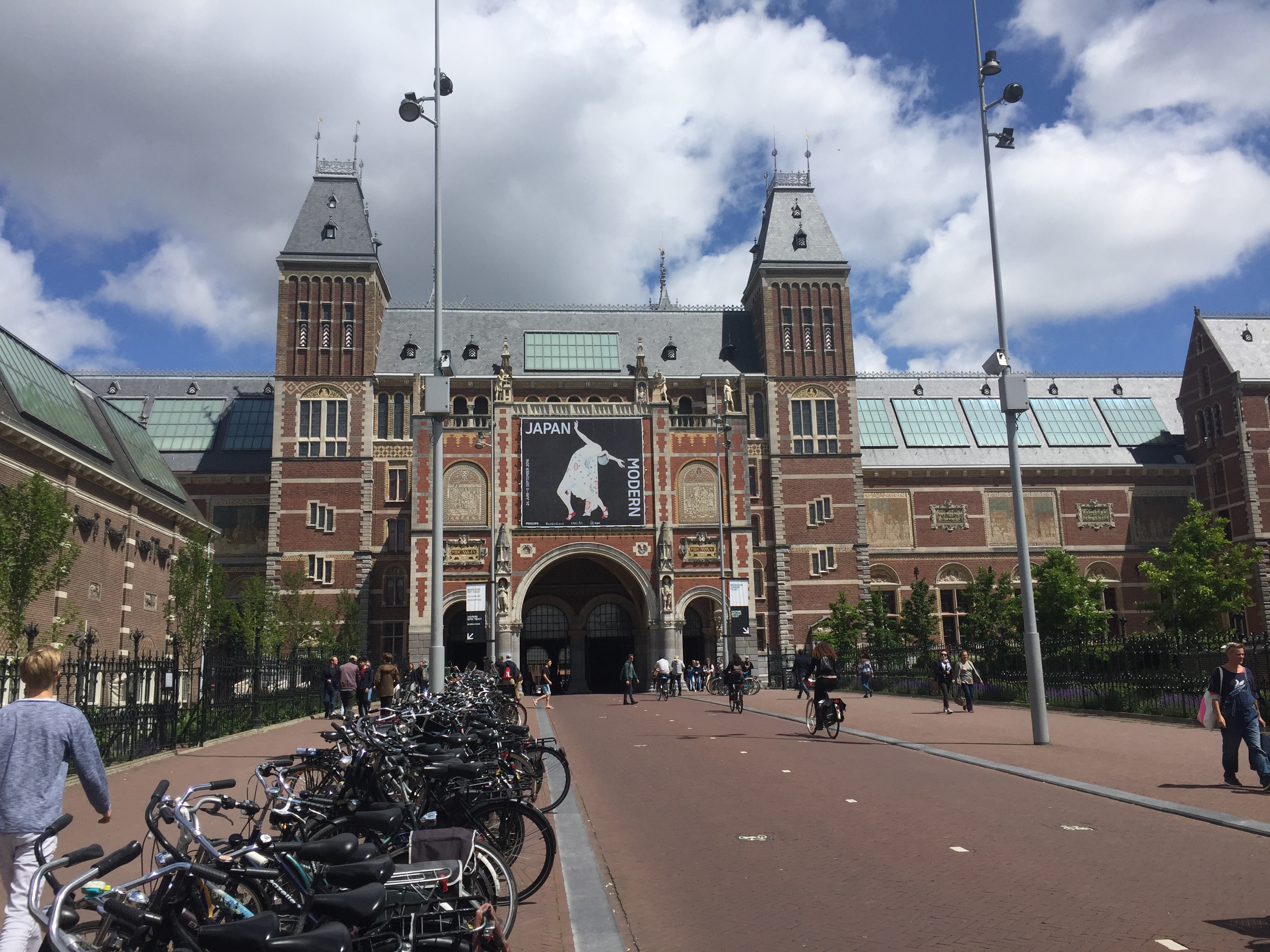 欧洲杯在阿姆斯特丹哪里举办,欧洲杯在阿姆斯特丹哪里举行