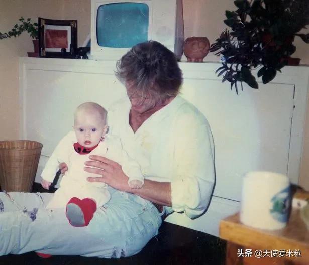 adele怎么瘦,adele减肥成功视频