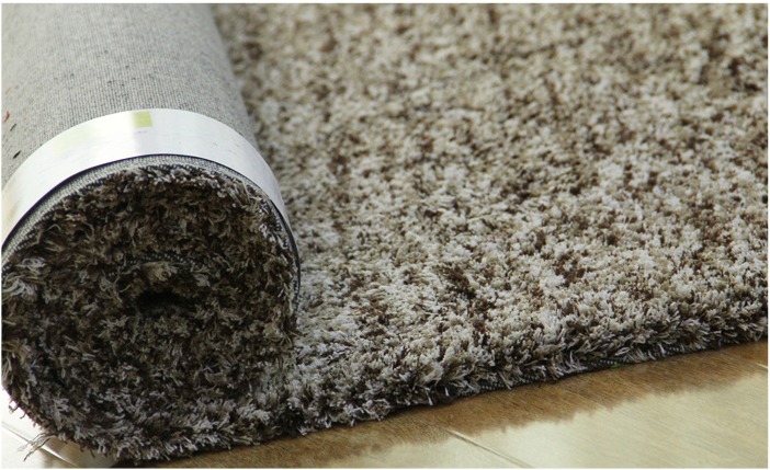 地毯清洁小技巧,地毯清洁四种方法