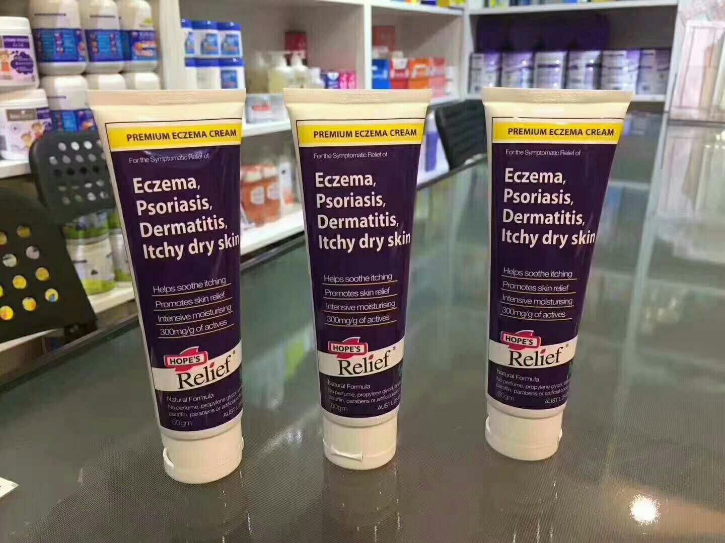 澳洲十大好物排行榜,澳洲必买的30种东西