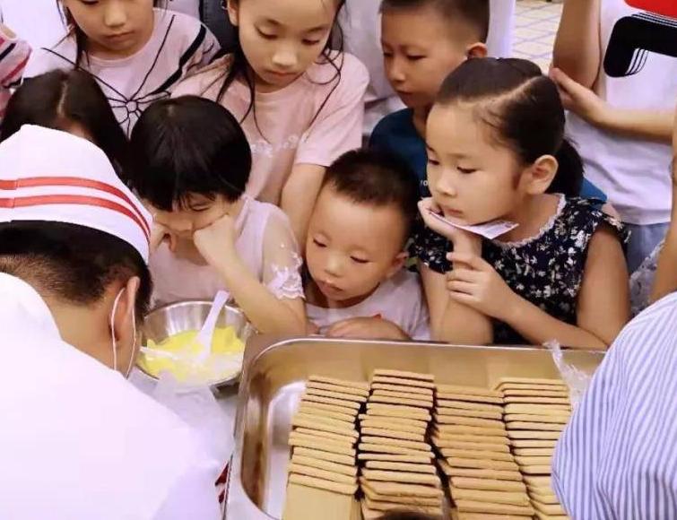 这个秋季,度假就选韶关,美轮美奂,山美水美人更美