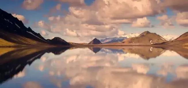 秋天的壤塘风景,壤塘秋天风景