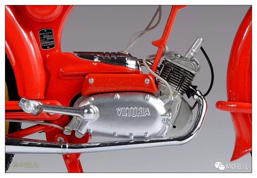 维多利亚的秘密4k超清,维多利亚的秘密内衣