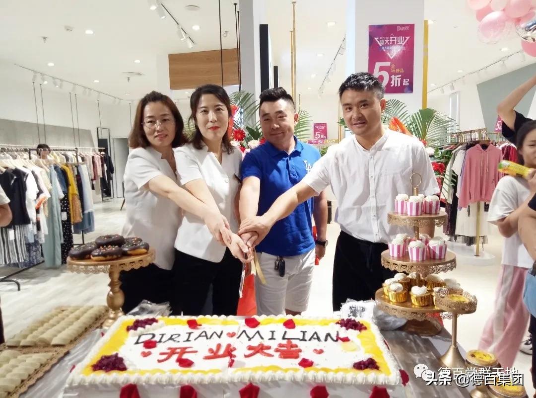 热点聚焦今日三分钟知晓天下事,热点新闻60秒今日头条怎么看