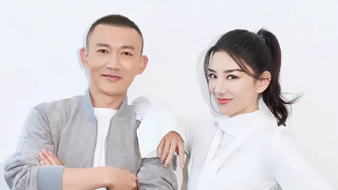 黄奕现状怎样,黄奕最近状况