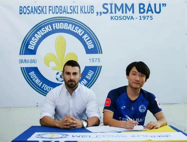 盘点各个国家足球队,国足最新热身赛