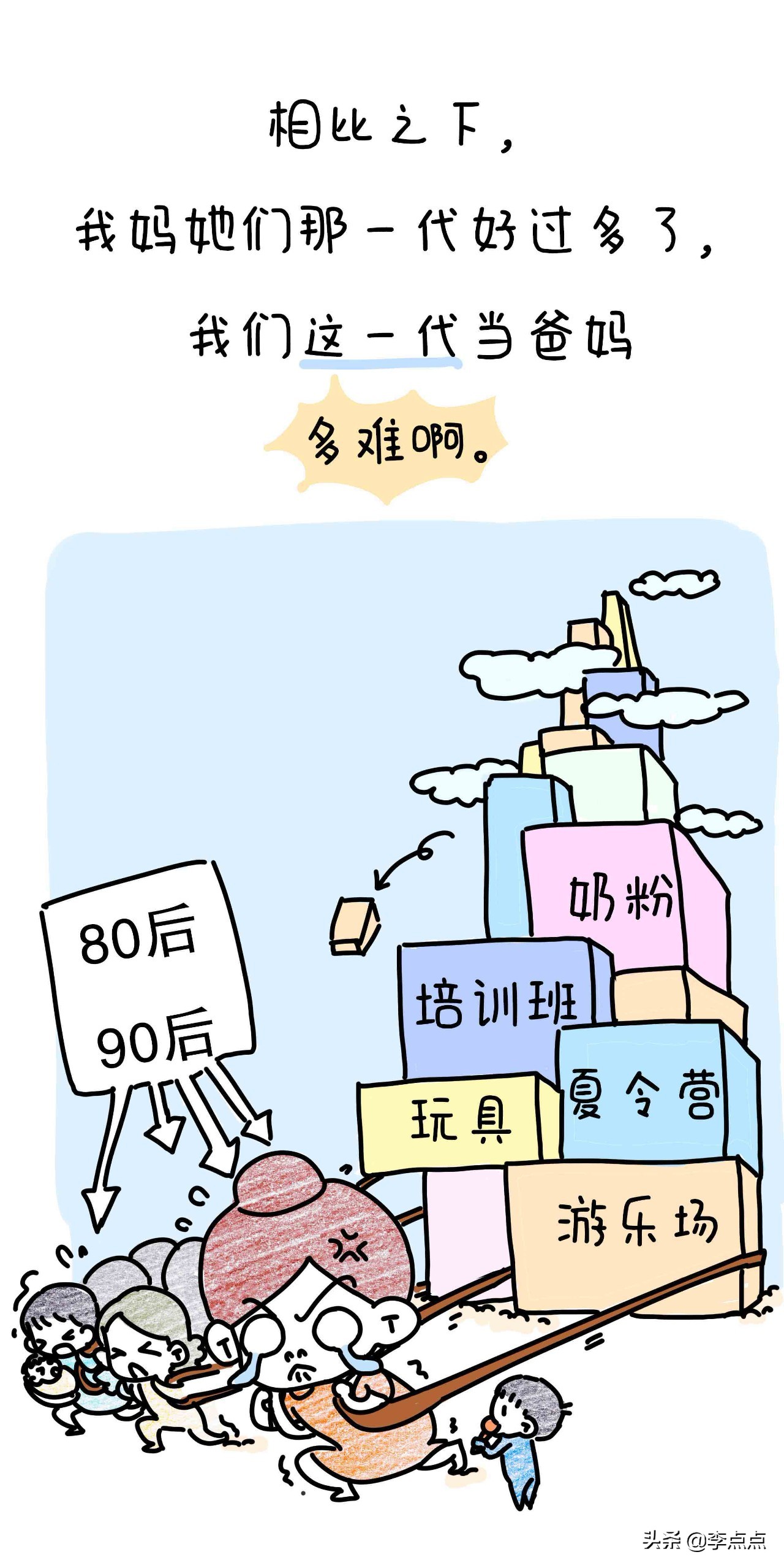 20骞磋繃鍘讳簡鎴戠幇鍦ㄧ殑鏍峰瓙,20骞磋繃鍘讳簡濡堝鎴戝緢鎯充綘