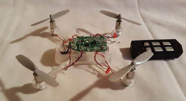 彩虹无人机solidworks建模 (无人机模型solidworks)