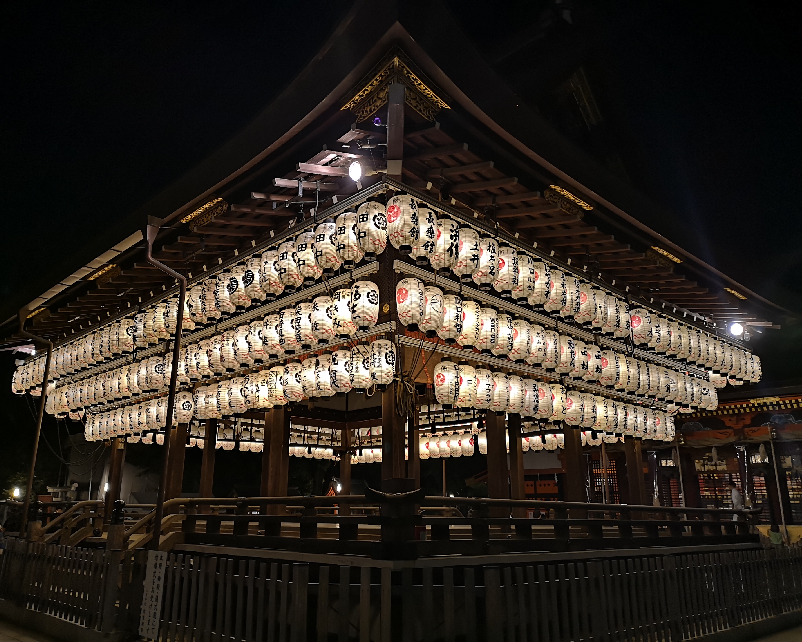 日本自由行签证机票民宿全攻略,日本保姆攻略