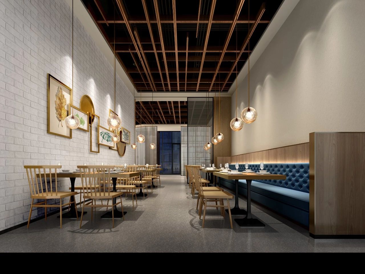 滁州苏宁酒店开业,苏宁自营酒店开业时间