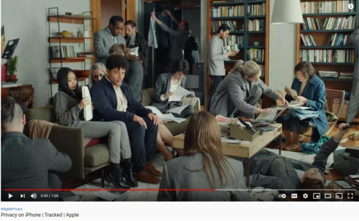 外贸营销推广方案怎么写,吸引人的外贸营销话术文案