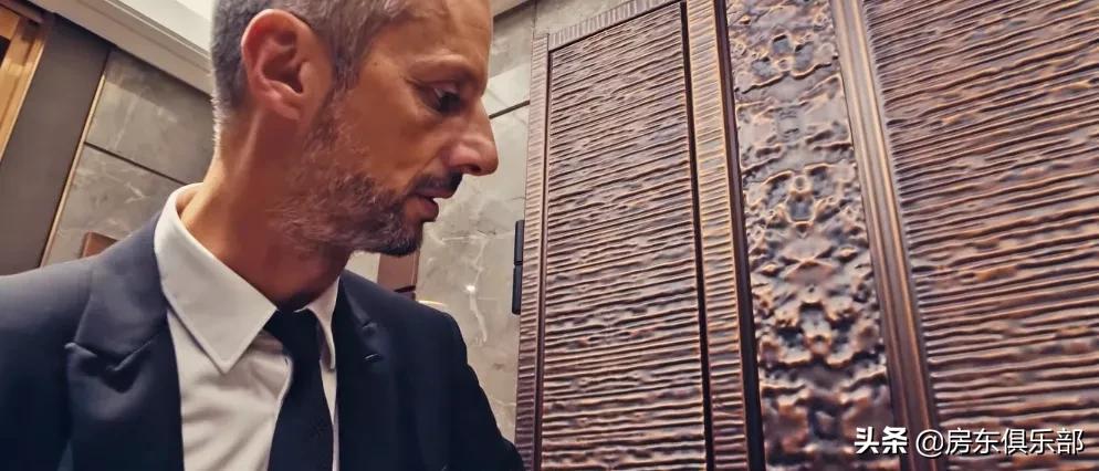 北龙湖豪宅说明什么,郑州北龙湖十大豪宅