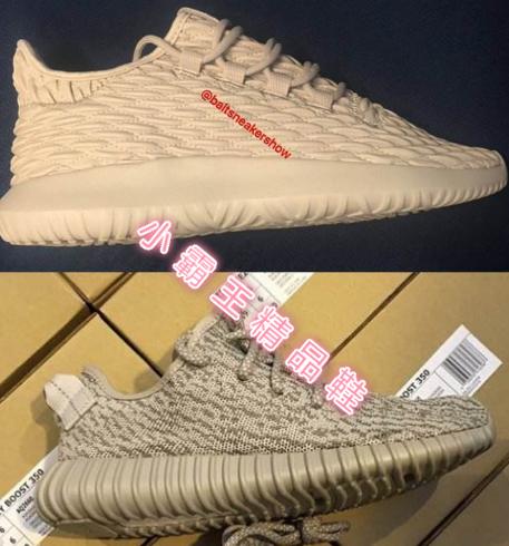 gucci包买后有质量问题,购买gucci中古包怎么确定真假