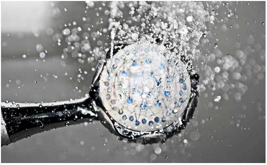 这8个我们从小养成的卫生习惯，却隐藏着健康危害