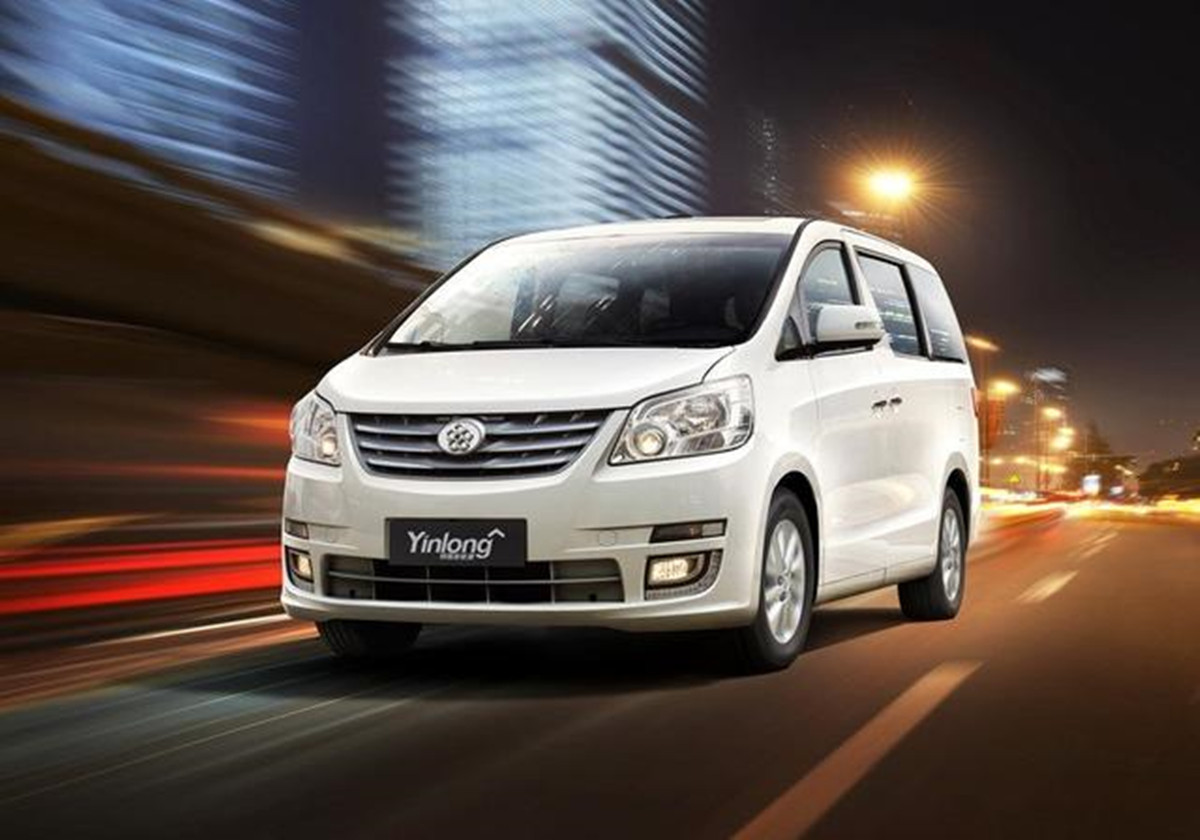 董小姐是自己的品牌吗,董小姐人物介绍