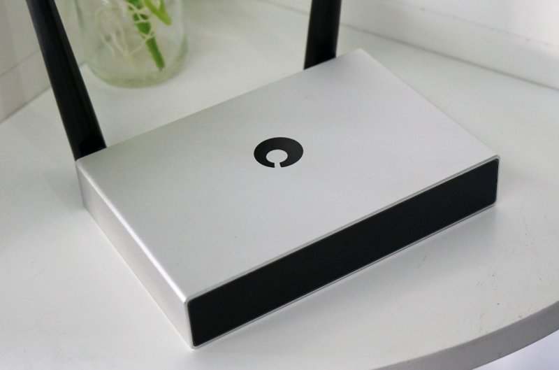 璐濋攼a20,璐濋攼15鍛ㄥ勾娲诲姩