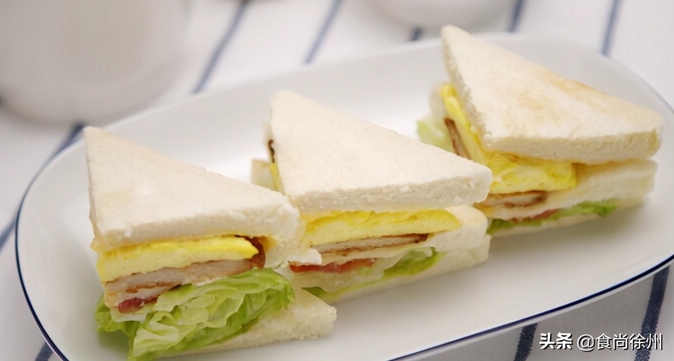 徐州必吃十大网红店,徐州四道街好的便利店