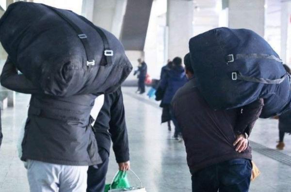 出国打工是个好的选择吗,出国打工不是最好的选择