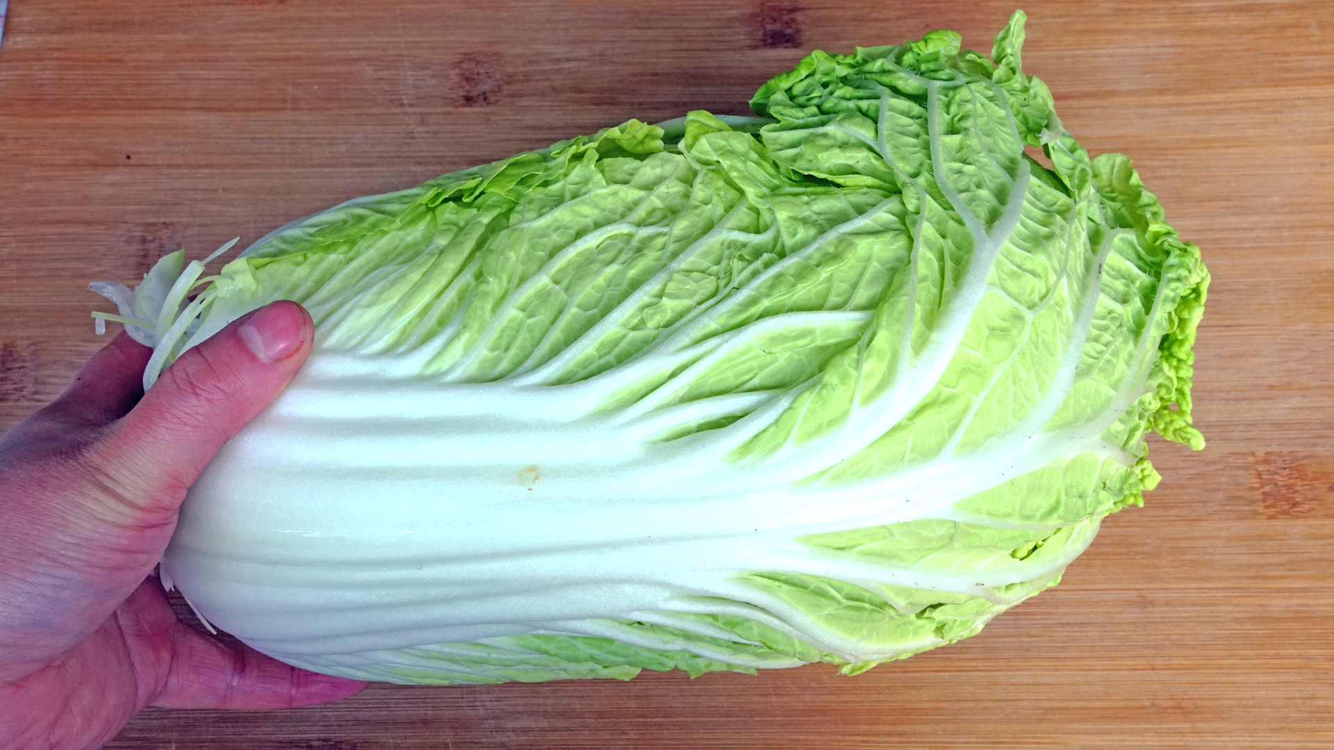 阳了应该多吃什么食物,阳了要忌口哪些食物