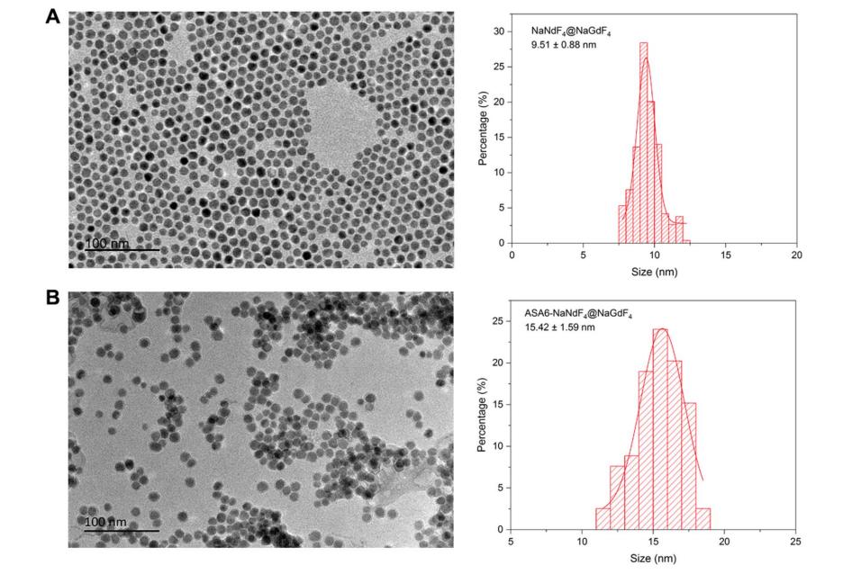 动脉粥样硬化靶向特效药,动脉粥样硬化最新药物研究