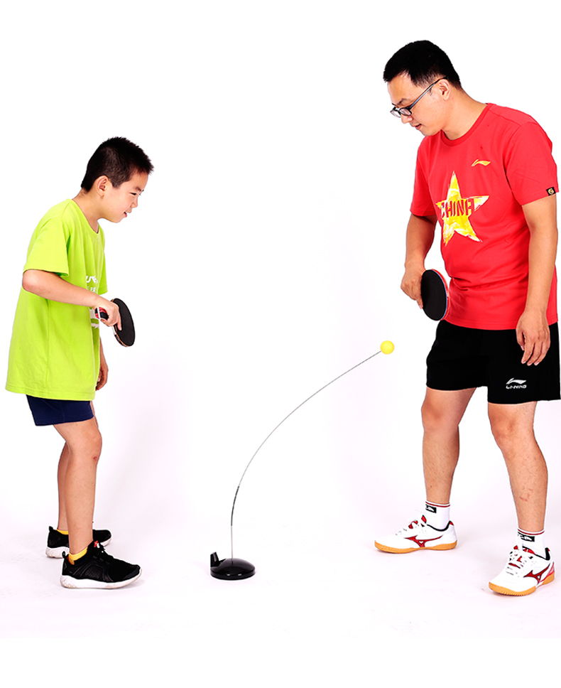 危险502误当眼药水福州6岁男孩,3岁儿童误将502滴入眼