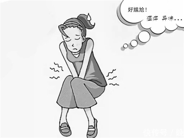 霉菌性阴道炎不能彻底治愈,霉菌性阴道炎能不能自愈