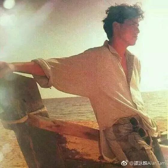 十七岁歌曲香港,一首17岁歌曲