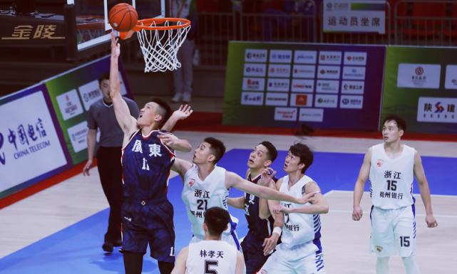 2022年辽篮浙江总决赛回放,2021辽篮全运会总决赛
